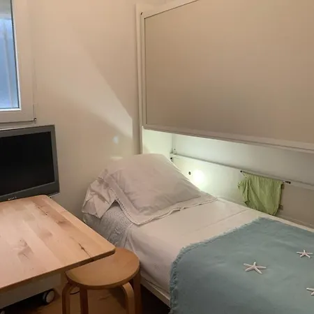 Apartamento Canaleta Aitana Frente Al Mar Punta Umbría Extérieur photo