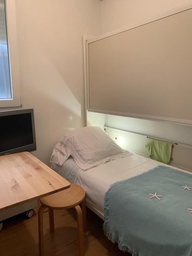 Apartament Canaleta Aitana Frente Al Mar